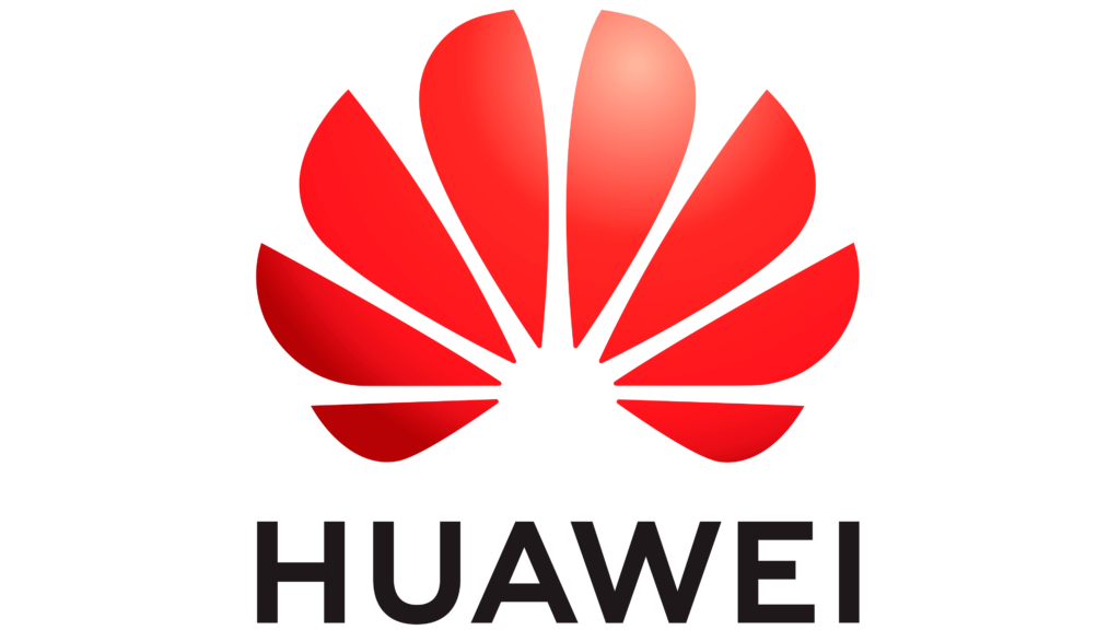 Huawei inwerter