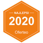 najlepsi sprzedawcy paneli fotowoltaicznych