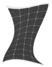 panele folwarczne woltberg